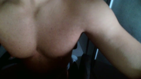 boy1069  17-09-2022